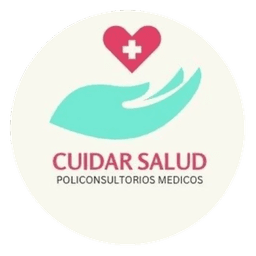 Cuidar Salud